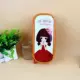 Принцесса 3