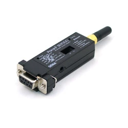 Parani-SD1000-00 Adapter Bluetooth Adapter RS232