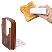 Слипать+нанесение палки