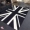 Gió Anh cờ Anh hình chữ nhật thảm phòng khách phòng ngủ bàn cà phê sofa Mỹ retro cũ thủy triều thương hiệu sàn - Thảm thảm cho bé
