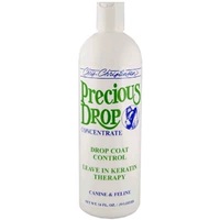 Спрей, концентрат, 473 мл