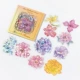 Blossom Romantic-20 листов