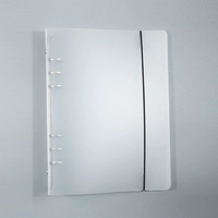 A5 Shell не имеет сердца