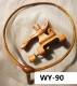 WY-90