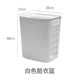 Модернизированная установка White 1