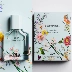 ZARA LIGHTLY BLOOM+DEEP GARDEN Bộ Zara Lightly + Secret Garden Eau de Toilette dành cho nữ nước hoa cho nam Nước hoa