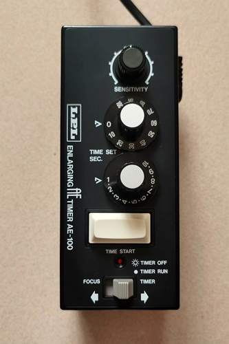 LPL AE100 Темная комната Тиндер изменения изменений 220V 110 В изменение 220V