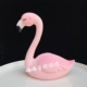 Meng Jiao Bird (крылья)