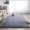 Các màu hiện đại phòng ngủ tối giản phòng khách sofa giường mới có thể được rửa cửa sổ và cửa hàng cho tùy chỉnh chống trượt thảm - Thảm