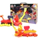 Cracky Shock Gun 618501