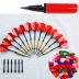 Cờ phi tiêu 12 gói giá cạnh tranh người lớn chuyên nghiệp phi tiêu bóng kim phi tiêu dao phi tiêu đồ chơi - Darts / Table football / Giải trí trong nhà Darts / Table football / Giải trí trong nhà