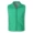 Áo khoác mỏng 5g kho báu thanh toán thoáng khí Suning Tesco hoạt động trong mạng lưới thông qua hoạt động tình nguyện câu cá 685624 - Áo thể thao áo adidas khoác