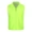 Logo tình nguyện viên khuyến mãi tùy chỉnh Alipay với phần mỏng 5g áo khoác camera quan sát mạng áo vest tùy chỉnh 527865 - Áo thể thao