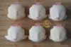 Товары от 柔风紫岚