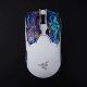 Blue Night Wish Poison v2