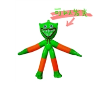 Освещение может иметь тенденцию быть соотношением [зеленый]