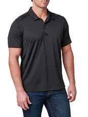 Футболка для туризма