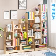 3 vuông phân loại nghiên cứu tủ sách 1 bản đồ kệ sách nền kinh tế phòng hội nghị chung kệ sách bất thường trẻ em dọc