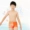 Quần bơi trẻ em Li Ning bé trai lớn trẻ em đồ bơi trẻ em quần áo trẻ em học sinh thanh thiếu niên thiết bị bơi - Bộ đồ bơi của Kid