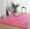 Đầu giường chăn màu xám bay cửa sổ chống vỡ thảm phòng ngủ đầy đủ cửa hàng có thể giặt sàn mat trẻ em phòng công chúa sofa - Thảm