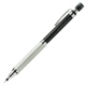 M5-1012 Black Store Bamboo Handshake 1