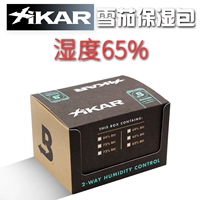 Светло-желтый