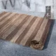 Длинный храм Цяньму (30*150 см)