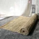 Расширенный чайный стол сухой лоза (35*180 см)