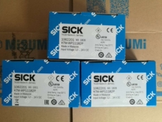 塑钢型材/pvc型材 sick全新mps-256tstp0mps-032thtp0mps-032tsnu0mps-064tsnu0