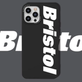 Apple, совместимый чехол для телефона, iphone, 14promax, защита при падении