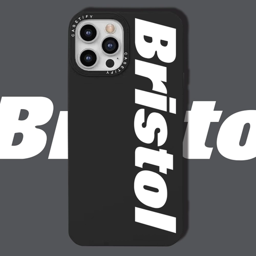 Apple, совместимый чехол для телефона, iphone, 14promax, защита при падении