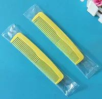 OPP Двойные зубы