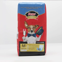 M код (18 таблеток, 15-25 кот) ковбой