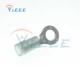 2-5L Line Ear, подходящее