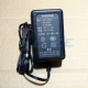 12V1.2A