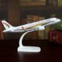 Máy bay chở khách Q-a320 Airbus mô hình máy bay vietnam airlines a350