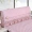 Giường ngủ vải che tro giường bảo vệ che đầu lá chắn bụi cộng với bông vải che giường hộ gia đình khăn - Bảo vệ bụi tấm che nắng kính lái ô tô