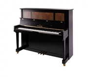 Mô hình vụ nổ K.CLARA Kravik AC-125B đàn piano thẳng đứng mới 88 hiệu suất chất lượng cao - dương cầm