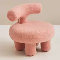 Pink C Model [Case Cover можно разобрать и вымыть]