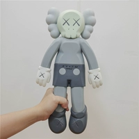 Кукла, трендовая дизайнерская игрушка, фигурка, новая коллекция