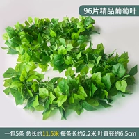 Светло-серый