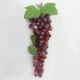 110 зерна фиолетового винограда
