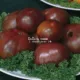 Черная Сьюзен 5