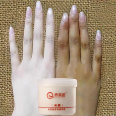 Перчатки 屈臣氏爆卖 告别煮妇手 奶奶手变少女手 还你细嫩双手 买2送1同款