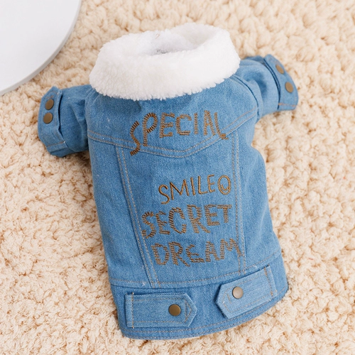 Утепленная зимняя куртка, демисезонный удерживающий тепло пуховик, осенний сезон