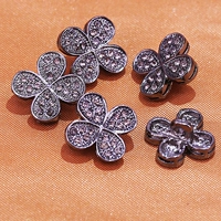 Стиль 8, 12mm