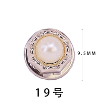 19#