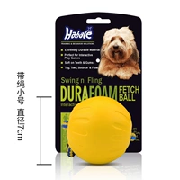 7 см с веревкой