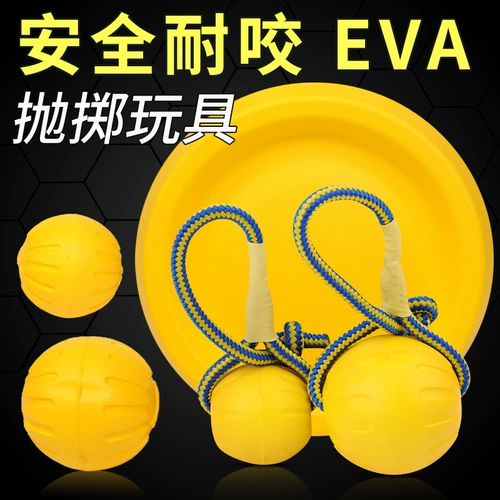 ДОБАВИТЬ ЛЕТ Пять -М -лет -старый магазин 17 Цветовых цветов летающая тарелка Летающая тарелка -Международная игрушка плавающее мяч Специальная тренировочная лошадь край