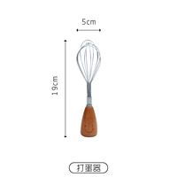 F012 Смайлик Eggbater